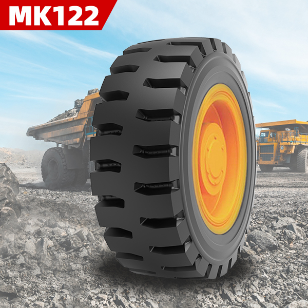 MK122