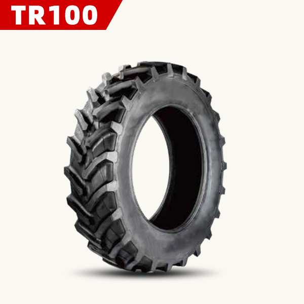 产品图-TR100.jpg