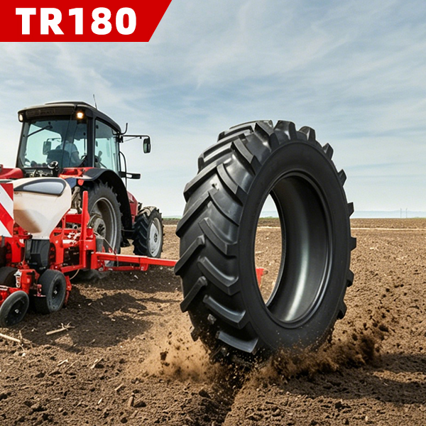 TR180
