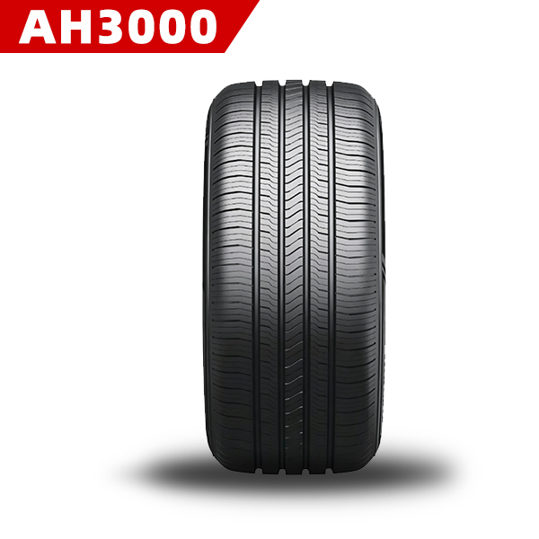 产品图-AH3000.jpg