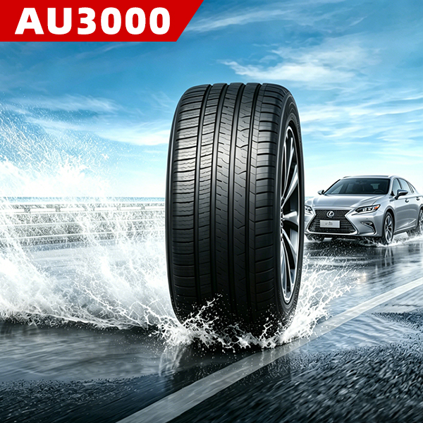 AU3000