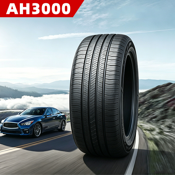 AH3000